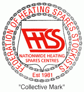 FHSS Logo