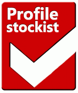 Worcester Bosch Profile Stockist